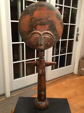 African ashanti hand for sale  Mamaroneck