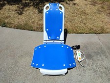 Jiecang bath lift for sale  Chico