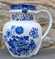 Rare regency cambrian for sale  UK