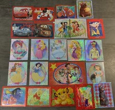 Magique disney carrefour d'occasion  Narbonne