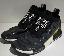 Limitiert adidas nmd gebraucht kaufen  Karlsruhe
