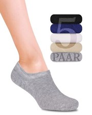 Fiera besa sneaker gebraucht kaufen  Stuttgart