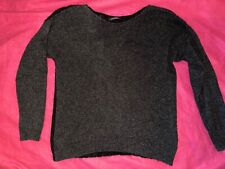 Marc polo wollpullover gebraucht kaufen  Berlin