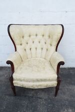 Solid mahogany carved for sale  Fort Lauderdale