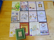 Large crafting bundle for sale  PRESTATYN