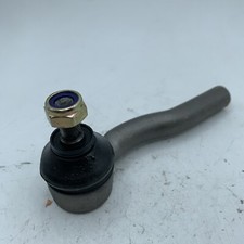 Testina sterzo fiat usato  Treviso