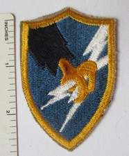 army security agency for sale army security agency for sale Cedar