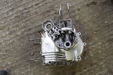 Royal enfield crankcases for sale  BISHOP AUCKLAND
