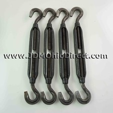 Kondo tec hook for sale  Pataskala