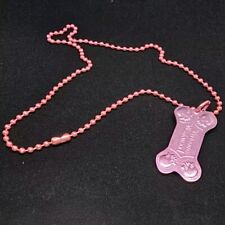 Vivienne westwood dog for sale  CHESHAM