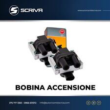 Kit bobine ngk usato  Taurianova