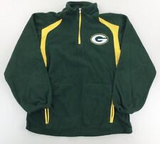 Vintage nfl green gebraucht kaufen  Hamburg