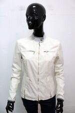 Belstaff donna giubbotto usato  Portici