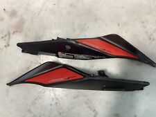 2018 aprilia rsv4 for sale  Farmington