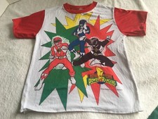 power rangers pajamas for sale power rangers pajamas for sale Katy