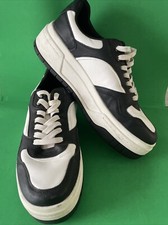 Zara ladies white for sale  PLYMOUTH
