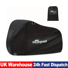 Waterproof mountain bike for sale  BIRMINGHAM