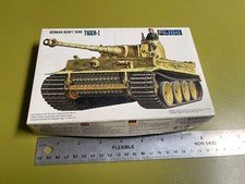 1992 fujimi german for sale  San Manuel