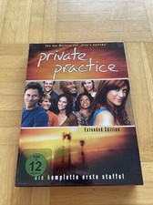 Private practice dvds gebraucht kaufen  Stuttgart