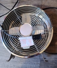Windream electric fan for sale  Rochester