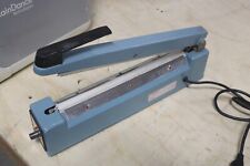 American international electri for sale  Milton Freewater