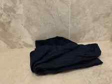 Tights denier navy for sale  LONDON
