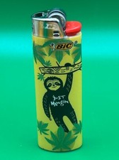 Bic counter culture for sale  Shakopee