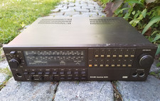 rema radio gebraucht kaufen rema radio gebraucht kaufen Nürnberg