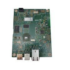 Formatter main logic for sale  Meridian