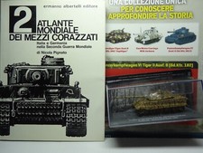 Atlante dei mezzi usato  Foggia