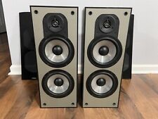 Paradigm monitor 5v.2 for sale  Jacksonville