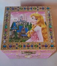 Disney princess aurora for sale  Citrus Heights