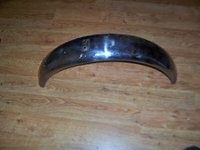 Hodaka rear fender for sale  Fort Lauderdale