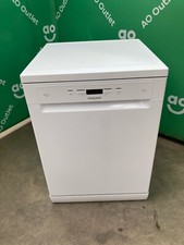 Hotpoint dishwasher place for sale  CREWE