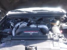 Turbo supercharger 6.0l for sale  Graham