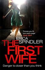 erica spindler books for sale erica spindler books for sale UK