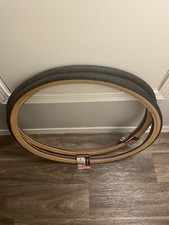 Nos kenda pyramid for sale  Santa Fe