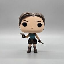 Lara croft 168 for sale  Selma