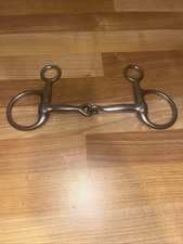 Inch tom thumb for sale  ROCHDALE