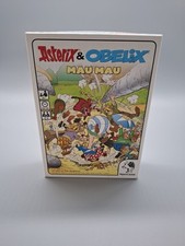 Asterix belix mau gebraucht kaufen  Höxter