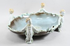 Q38w25 karlsruher majolika gebraucht kaufen Q38w25 karlsruher majolika gebraucht kaufen  Neu-Ulm