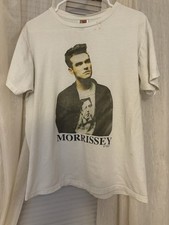 Morrissey vintage 90a for sale  Camp Hill