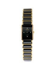 Rado jubile diastar for sale  NEWCASTLE UPON TYNE