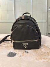 Zainetto guess manhattan usato  Reggio Emilia
