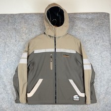 Uhaul jacket mens for sale  Houston