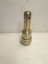 Spline pto for sale  CARLISLE