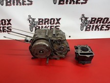 2003 honda xr70r for sale  West Chester