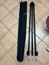 Cygnet sniper weigh for sale  BEDFORD