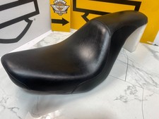 Oem harley davidson for sale  North Wilkesboro