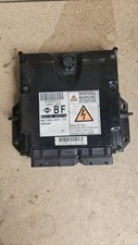 nissan yd25 for sale nissan yd25 for sale MANNINGTREE